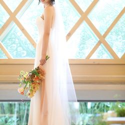 ザ・ガーデンオリエンタル大阪の写真26枚目