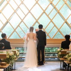 ザ・ガーデンオリエンタル大阪の写真12枚目