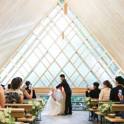 ザ・ガーデンオリエンタル大阪の写真11枚目