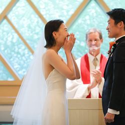 ザ・ガーデンオリエンタル大阪の写真29枚目