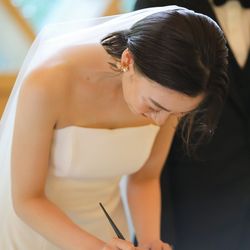 ザ・ガーデンオリエンタル大阪の写真29枚目