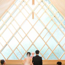 ザ・ガーデンオリエンタル大阪の写真2枚目