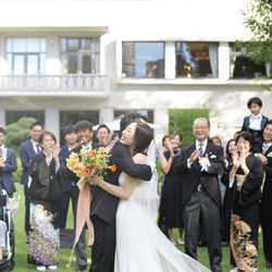 ザ・ガーデンオリエンタル大阪の写真32枚目