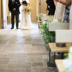 ザ・ガーデンオリエンタル大阪の写真36枚目