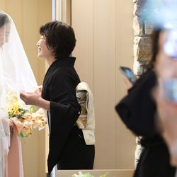 ザ・ガーデンオリエンタル大阪の写真12枚目