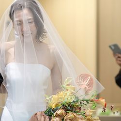 ザ・ガーデンオリエンタル大阪の写真23枚目