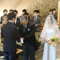 ザ・ガーデンオリエンタル大阪の写真32枚目