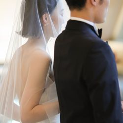 ザ・ガーデンオリエンタル大阪の写真20枚目