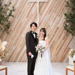 ザ・シーズンズの写真33枚目