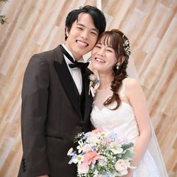 ザ・シーズンズの写真29枚目