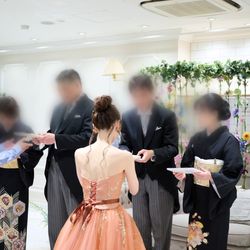 ザ・シーズンズの写真6枚目