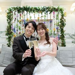 ザ・シーズンズの写真33枚目