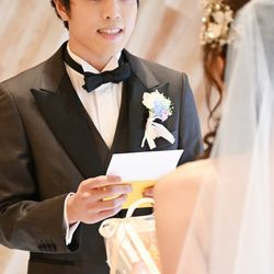 ザ・シーズンズの写真35枚目