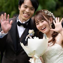 ザ・シーズンズの写真24枚目