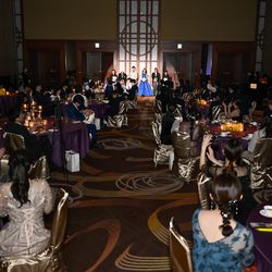 ANAインターコンチネンタルホテル東京の写真29枚目