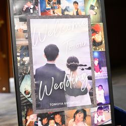 ANAインターコンチネンタルホテル東京の写真9枚目