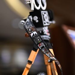 ANAインターコンチネンタルホテル東京の写真32枚目