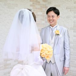 ANAインターコンチネンタルホテル東京の写真2枚目