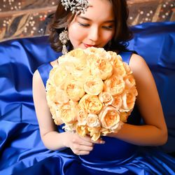 ANAインターコンチネンタルホテル東京の写真22枚目