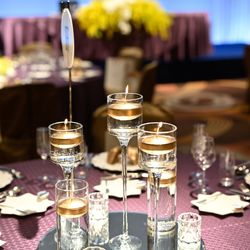 ANAインターコンチネンタルホテル東京の写真15枚目