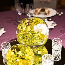 ANAインターコンチネンタルホテル東京の写真36枚目