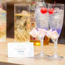 ハートコート横浜の写真34枚目