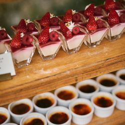 ハートコート横浜の写真29枚目