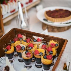 ハートコート横浜の写真30枚目