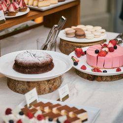 ハートコート横浜の写真13枚目