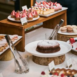 ハートコート横浜の写真25枚目