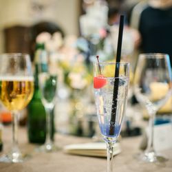 ハートコート横浜の写真30枚目