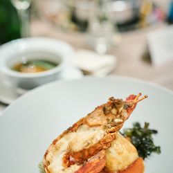 ハートコート横浜の写真14枚目