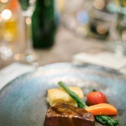 ハートコート横浜の写真34枚目