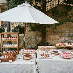 ハートコート横浜の写真21枚目