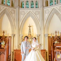 ハートコート横浜の写真1枚目