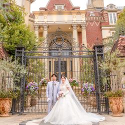 ハートコート横浜の写真14枚目