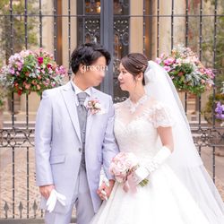 ハートコート横浜の写真15枚目