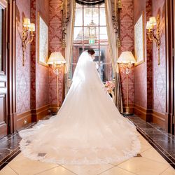 ハートコート横浜の写真5枚目