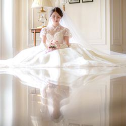 ハートコート横浜の写真32枚目