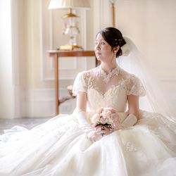 ハートコート横浜の写真36枚目