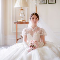 ハートコート横浜の写真1枚目