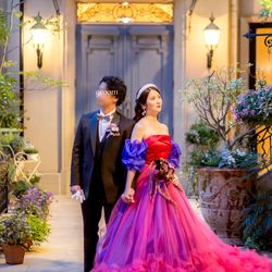 ハートコート横浜の写真7枚目