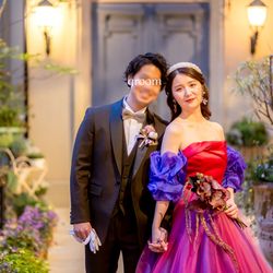 ハートコート横浜の写真3枚目