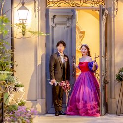 ハートコート横浜の写真36枚目