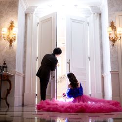 ハートコート横浜の写真5枚目