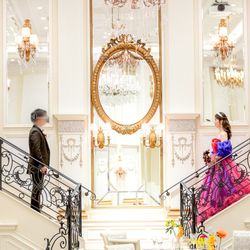 ハートコート横浜の写真21枚目