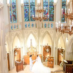 ハートコート横浜の写真29枚目