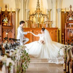 ハートコート横浜の写真16枚目