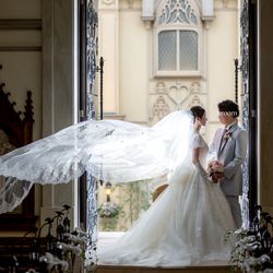 ハートコート横浜の写真19枚目