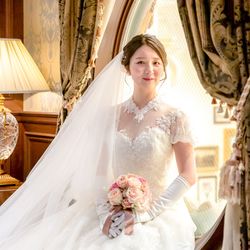 ハートコート横浜の写真20枚目